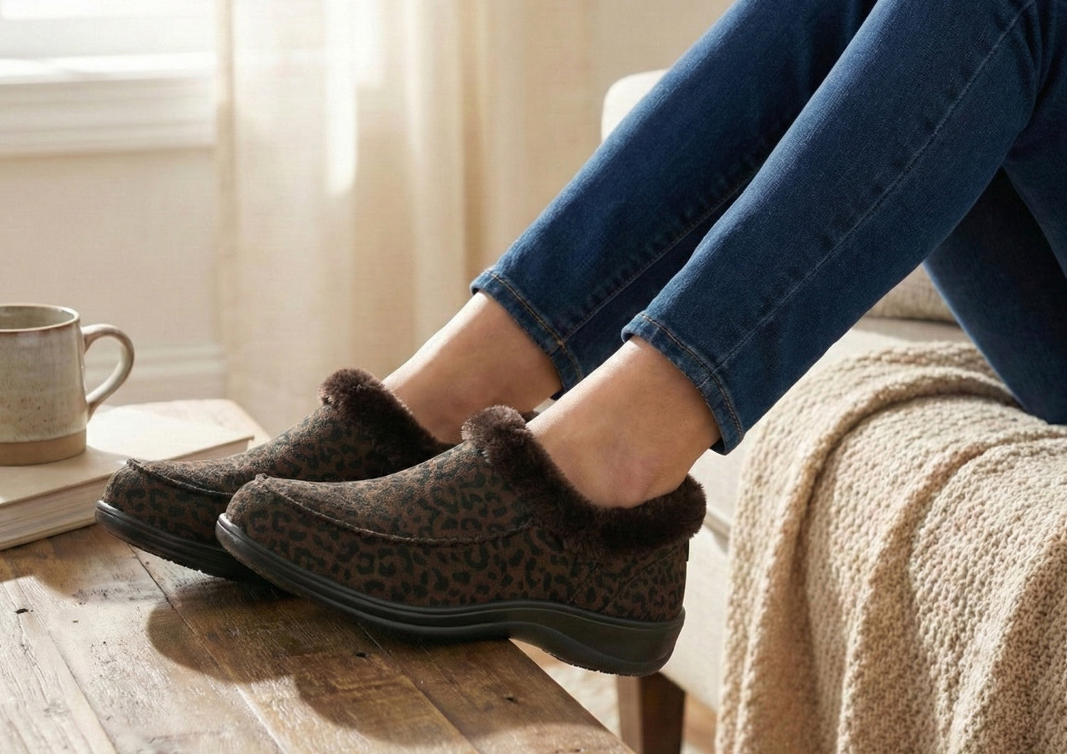 Lorin - Image 2