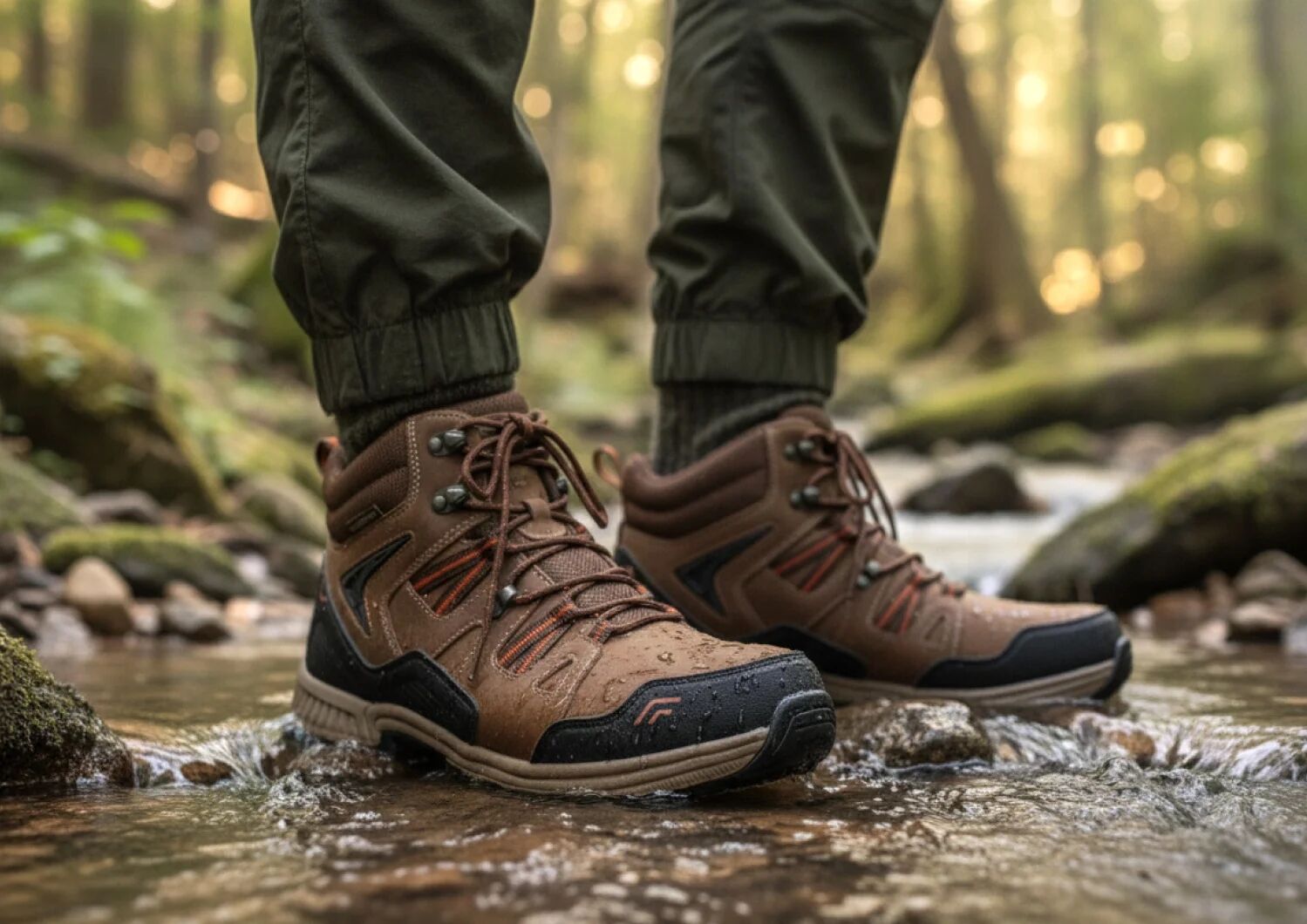 Ridgewood - Image 8