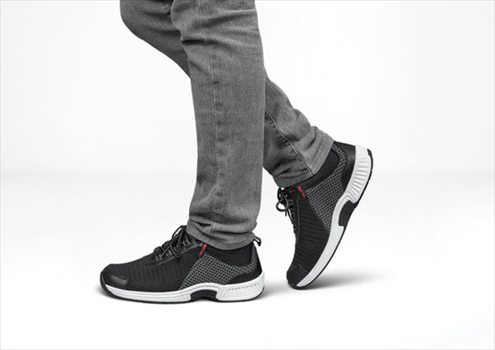 lifestyle