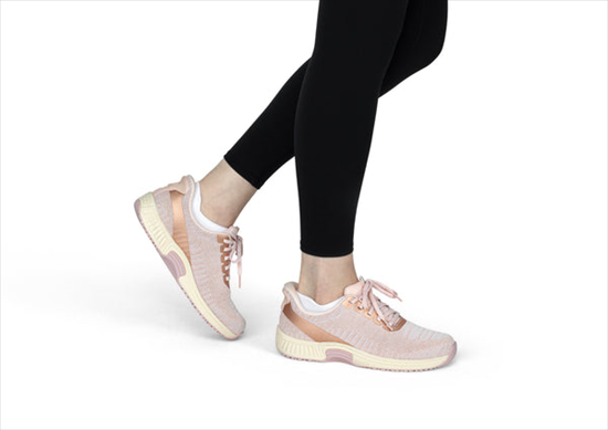 lifestyle